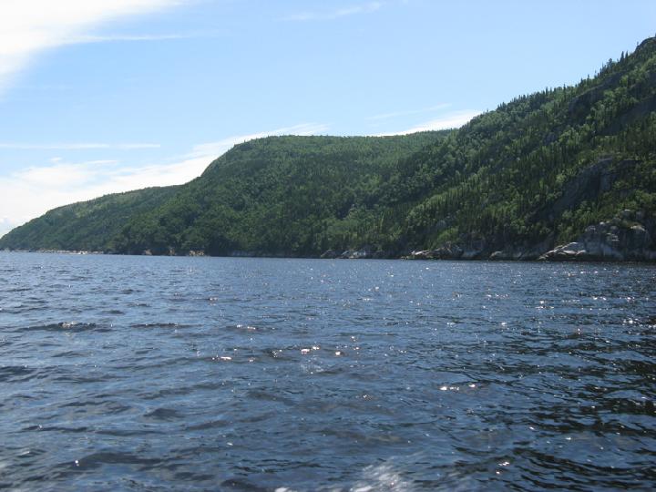 Tadussac 023.JPG